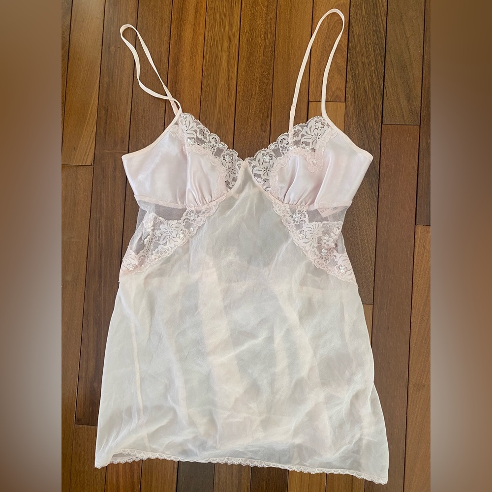 Victoria’s Secret Camisole, Size M